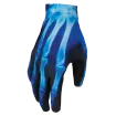 Γάντια μηχανής motocross THOR SPORTMODE X-RAY BLACK/BLUE Γάντια μηχανής motocross THOR SPORTMODE X-RAY BLACK/BLUE thumb