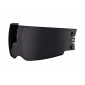 Αντιηλιακή ζελατινα κρανους SCHUBERTH M1 PRO/E1/C3/C3 PRO/S2 SPORT thumb