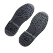Σόλα για μπότες motocross O'NEAL RIDER PRO 47-49 Σόλα για μπότες motocross O'NEAL RIDER PRO 47-49 thumb