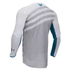 Μπλούζα μηχανής motocross THOR LAUNCHMODE VENTED RAID Μπλούζα μηχανής motocross THOR LAUNCHMODE VENTED RAID thumb