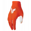 Γάντια μηχανής motocross THOR SPORTMODE VENTED ORANGE