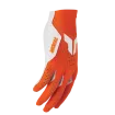 Γάντια μηχανής motocross THOR SPORTMODE VENTED ORANGE thumb