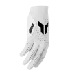 Γάντια μηχανής motocross THOR SPORTMODE VENTED WHITE Γάντια μηχανής motocross THOR SPORTMODE VENTED WHITE thumb