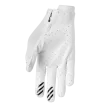 Γάντια μηχανής motocross THOR SPORTMODE VENTED WHITE Γάντια μηχανής motocross THOR SPORTMODE VENTED WHITE thumb