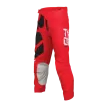 Παιδικό παντελόνι motocross THOR LAUNCH FORGE RED Παιδικό παντελόνι motocross THOR LAUNCH FORGE RED thumb