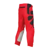 Παιδικό παντελόνι motocross THOR LAUNCH FORGE RED Παιδικό παντελόνι motocross THOR LAUNCH FORGE RED thumb