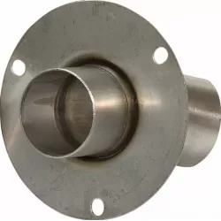 Σιγαστήρας εξάτμισης PROCIRCUIT QUIET INSERT 4