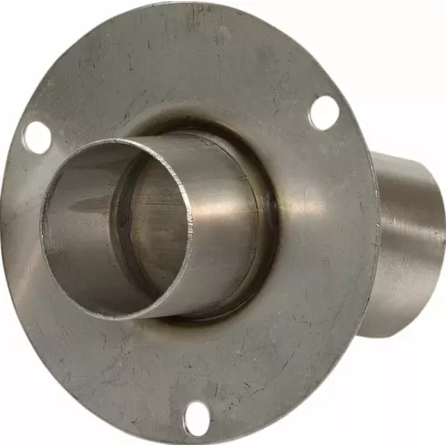 Σιγαστήρας εξάτμισης PROCIRCUIT QUIET INSERT 4