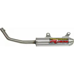 Εξάτμιση μηχανής PROCIRCUIT SHRT SILN KTM250SX 03-04 Εξάτμιση μηχανής PROCIRCUIT SHRT SILN KTM250SX 03-04