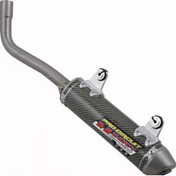 Εξάτμιση μηχανής PROCIRCUIT SILEN TI-2 R 304 1151930K