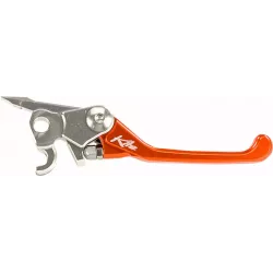 Μανέτα φρένου KITE BRAKE LEVER KTM