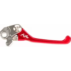 Μανέτα φρένου KITE BRAKE LEVER RMZ