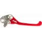 Μανέτα φρένου KITE BRAKE LEVER RMZ thumb
