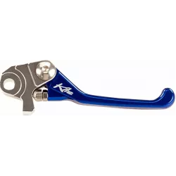 Μανέτα φρένου KITE BRAKE LEVER YZ