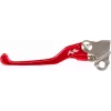Μανέτα συμπλέκτη KITE CLUTCH LEVER CRF