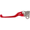 Μανέτα συμπλέκτη KITE CLUTCH LEVER CRF thumb