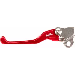 Μανέτα συμπλέκτη KITE CLUTCH LEVER CRF Μανέτα συμπλέκτη KITE CLUTCH LEVER CRF
