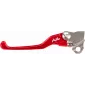 Μανέτα συμπλέκτη KITE CLUTCH LEVER CRF thumb
