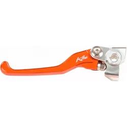 Μανέτα συμπλέκτη KITE CLUTCH LEVER KTM Μανέτα συμπλέκτη KITE CLUTCH LEVER KTM