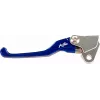 Μανέτα συμπλέκτη KITE CLUTCH LEVER YZ