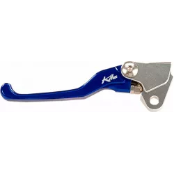 Μανέτα συμπλέκτη KITE CLUTCH LEVER YZ
