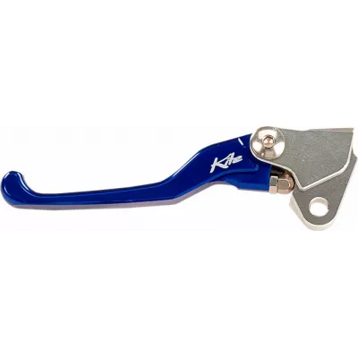 Μανέτα συμπλέκτη KITE CLUTCH LEVER YZ