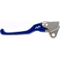 Μανέτα συμπλέκτη KITE CLUTCH LEVER YZ thumb