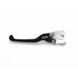 Μανέτα φρένου KITE BRAKE LEVER CRF