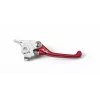 Μανέτα φρένου KITE BRAKE LEVER FOR BREMBO