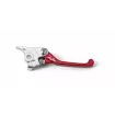 Μανέτα φρένου KITE BRAKE LEVER FOR BREMBO thumb