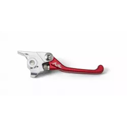 Μανέτα φρένου KITE BRAKE LEVER FOR BREMBO