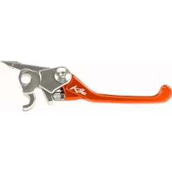 Μανέτα φρένου KITE BRAKE LEVER SX65 85 ORANGE Μανέτα φρένου KITE BRAKE LEVER SX65 85 ORANGE
