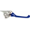 Μανέτα φρένου KITE BRAKE LEVER YZ YZF BLUE