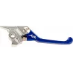 Μανέτα φρένου KITE BRAKE LEVER YZ YZF BLUE thumb