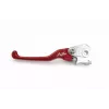 Μανέτα συμπλέκτη KITE CLUTCH LEVER CRF