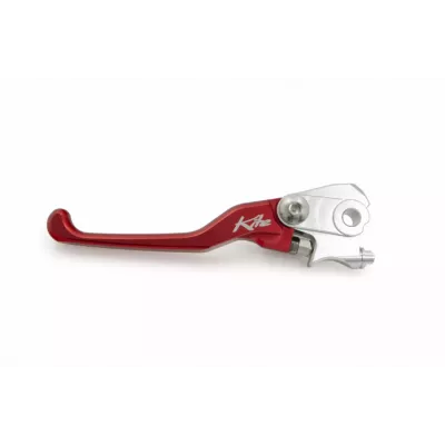 Μανέτα συμπλέκτη KITE CLUTCH LEVER CRF