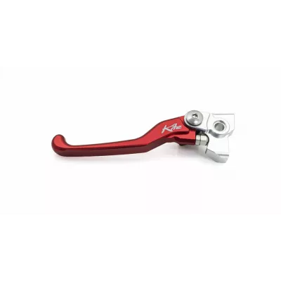 Μανέτα συμπλέκτη KITE CLUTCH LEVER FOR BREMBO