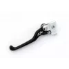 Μανέτα συμπλέκτη KITE CLUTCH LEVER KT HVA BLACK