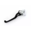 Μανέτα συμπλέκτη KITE CLUTCH LEVER KT HVA BLACK Μανέτα συμπλέκτη KITE CLUTCH LEVER KT HVA BLACK thumb