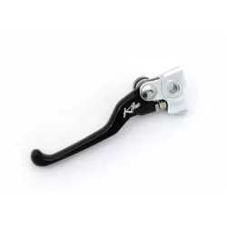 Μανέτα συμπλέκτη KITE CLUTCH LEVER KT HVA BLACK