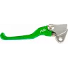 Μανέτα συμπλέκτη KITE CLUTCH LEVER KXF450 19 GREEN