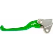 Μανέτα συμπλέκτη KITE CLUTCH LEVER KXF450 19 GREEN Μανέτα συμπλέκτη KITE CLUTCH LEVER KXF450 19 GREEN thumb