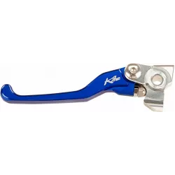 Μανέτα συμπλέκτη KITE CLUTCH LEVER TC SX65/85 BLUE