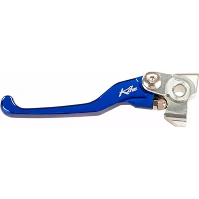 Μανέτα συμπλέκτη KITE CLUTCH LEVER TC SX65/85 BLUE