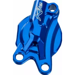 Κύλινδος συμπλέκτη μοτοσυκλέτας KITE CLUTCH SLAVE CYLINDER Blue Κύλινδος συμπλέκτη μοτοσυκλέτας KITE CLUTCH SLAVE CYLINDER Blue