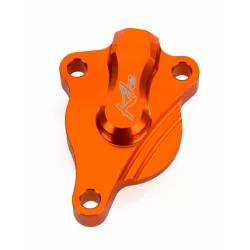 Κύλινδος συμπλέκτη μοτοσυκλέτας KITE CLUTCH SLAVE CYLINDER Orange