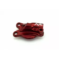 Κύλινδος συμπλέκτη μοτοσυκλέτας KITE CLUTCH SLAVE CYLINDER RED Κύλινδος συμπλέκτη μοτοσυκλέτας KITE CLUTCH SLAVE CYLINDER RED