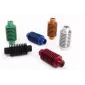 Ψύκτη ροής KITE INLINE HEATEXCHANGER 17 5 Orange thumb