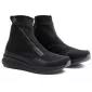 Μποτάκια μηχανής MOMO Design Shoe Firegun-1 WP Black thumb