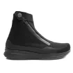 Μποτάκια μηχανής MOMO Design Shoe Firegun-1 WP Black Μποτάκια μηχανής MOMO Design Shoe Firegun-1 WP Black thumb